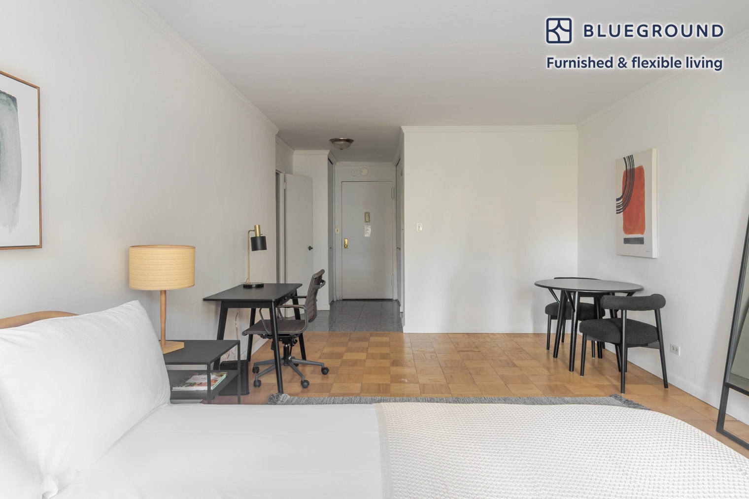 Building Photo - 330 E 46th St