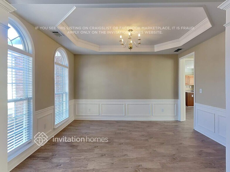 Building Photo - 11533 Twickham Ct