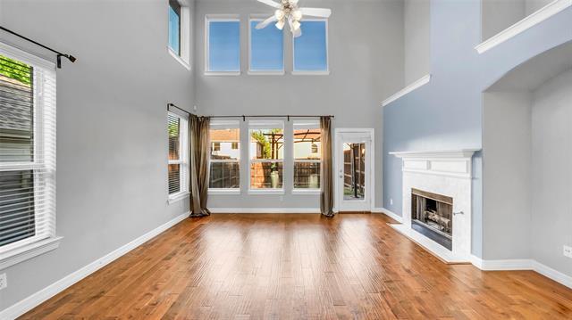 Building Photo - 3413 Black Gold Dr