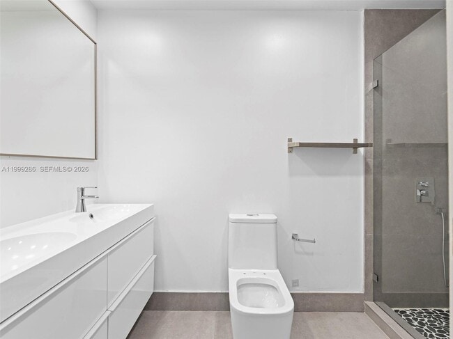 Building Photo - 13404 SW 153 Terrace