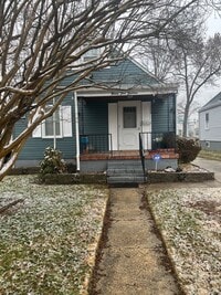 Building Photo - Charming 3 Bedroom Home in Parkville