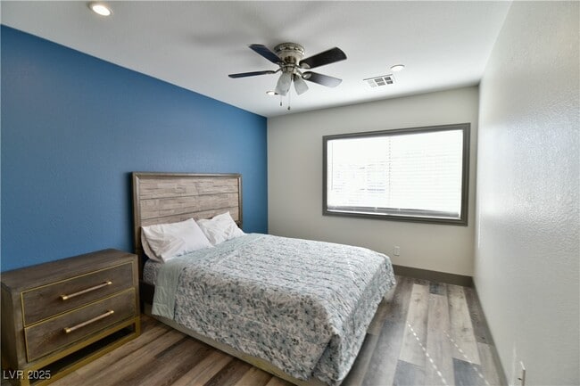 Building Photo - 850 Trout Stream Ct