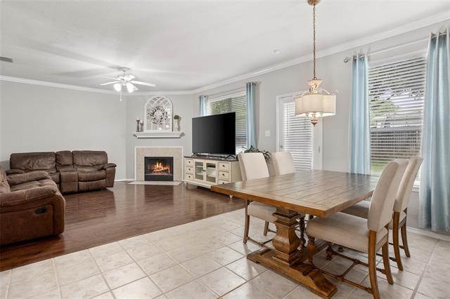 Building Photo - 8432 Cactus Flower Dr