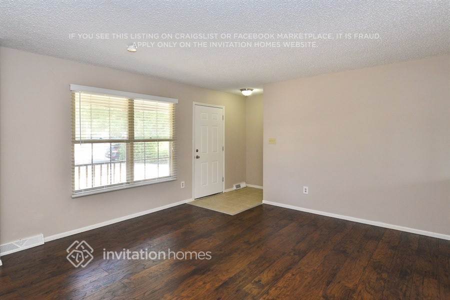 Building Photo - 2137 S Nucla Way