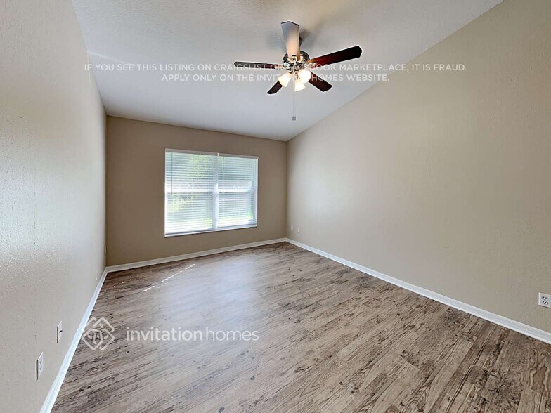 Building Photo - 3827 Springlake Village Ct