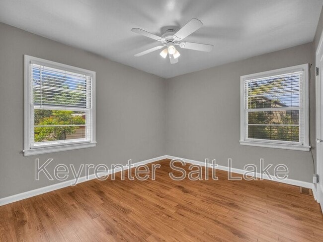 Building Photo - 3956 S 4800 W