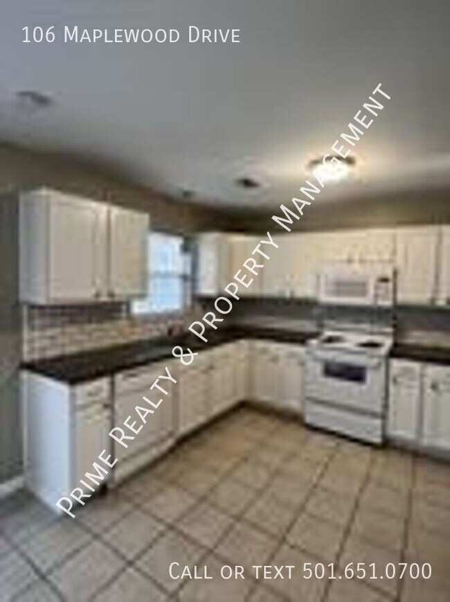 Building Photo - 106 Maplewood Dr