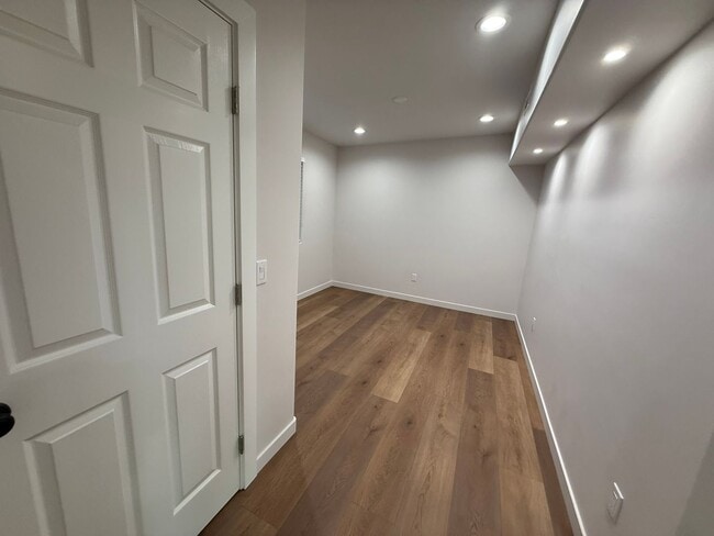 Building Photo - BRAND NEW BUILD 4BR/2.5BA Home in LAKESIDE available FOR RENT w/ RV parking and attached garage!