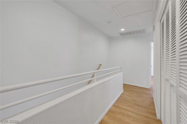 Building Photo - 1453 Morro Creek St
