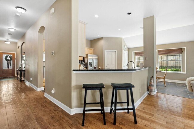 Building Photo - 36 Stone Terrace Dr