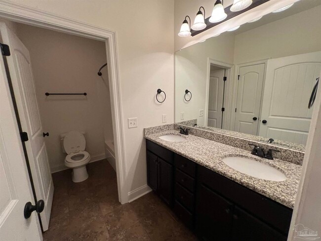 Building Photo - 4726 Pierce Ln