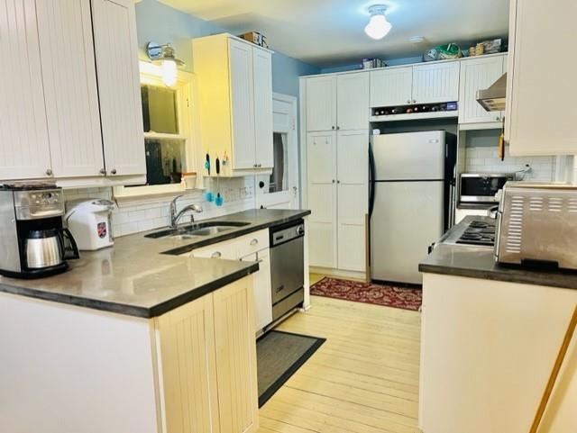 Building Photo - 2514 Southgate Blvd