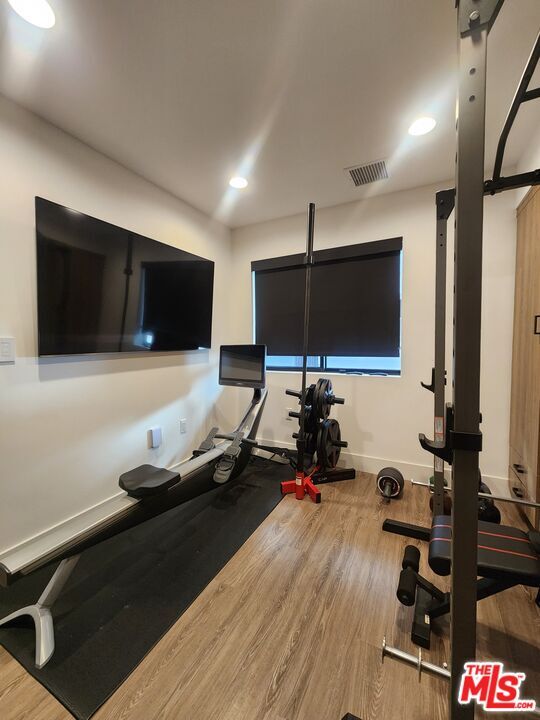 Building Photo - 11314 W Raitt Ln