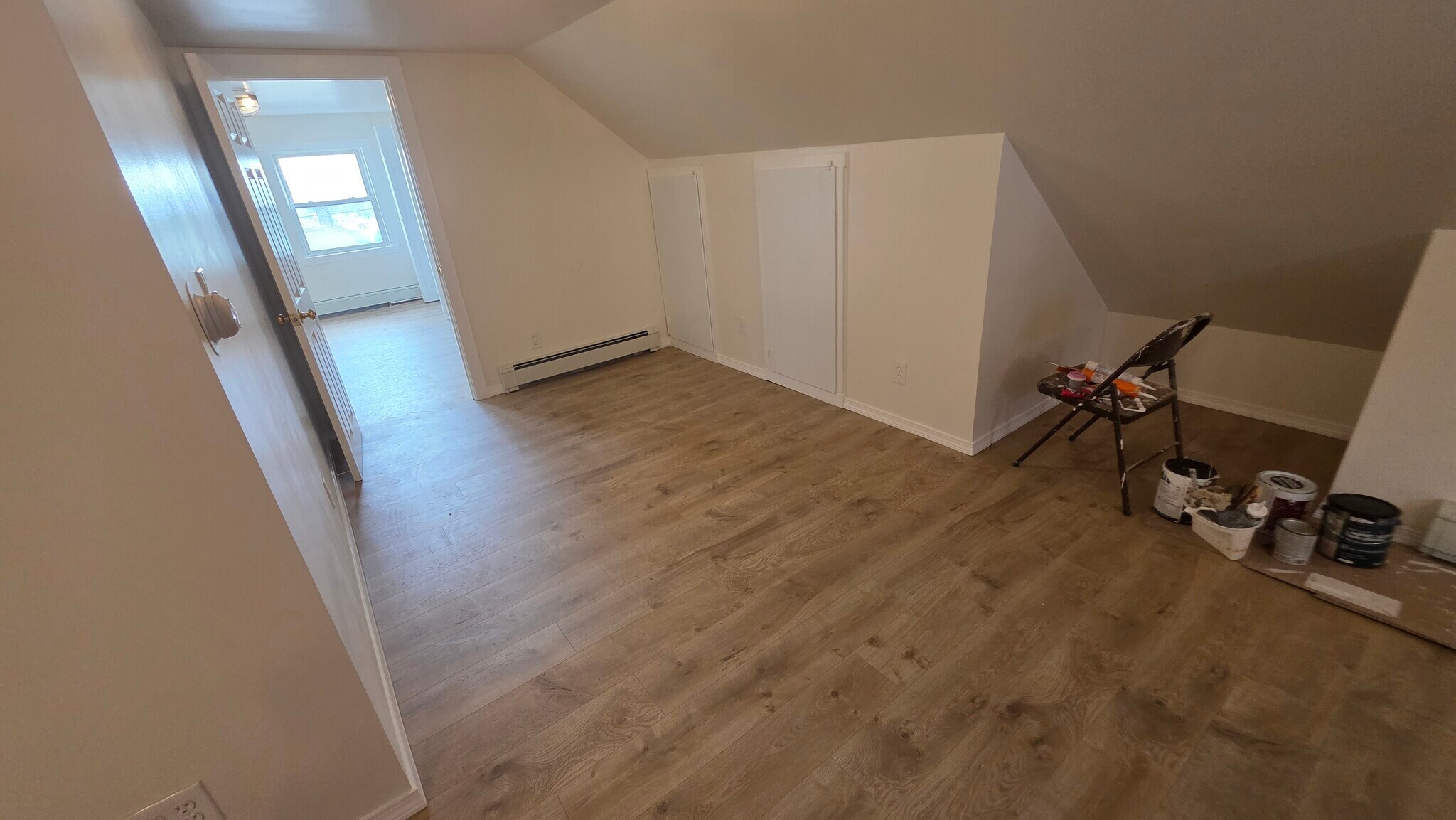 Building Photo - 57 Lawrence St