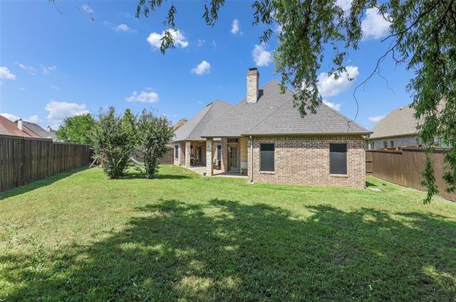 Building Photo - 3710 Sumner Ct