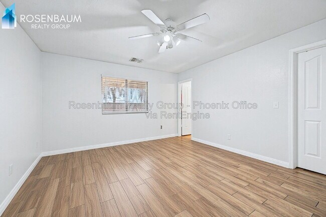 Building Photo - 45047 Bahia Dr