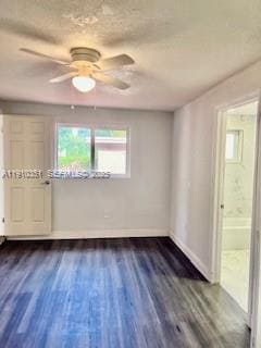 Building Photo - 510 NW 47th St