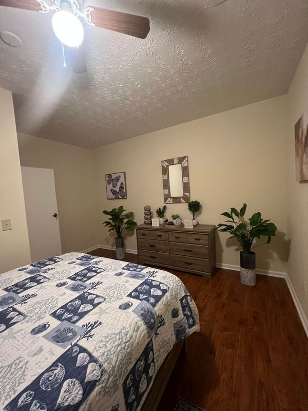 Building Photo - 4030 Hill Station Ct