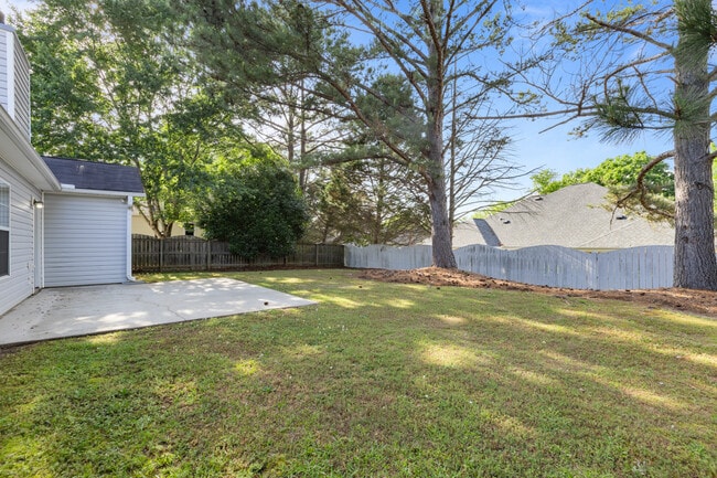 Building Photo - 2181 Jefferson St