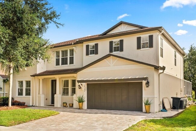 Building Photo - 10148 Malpas Point