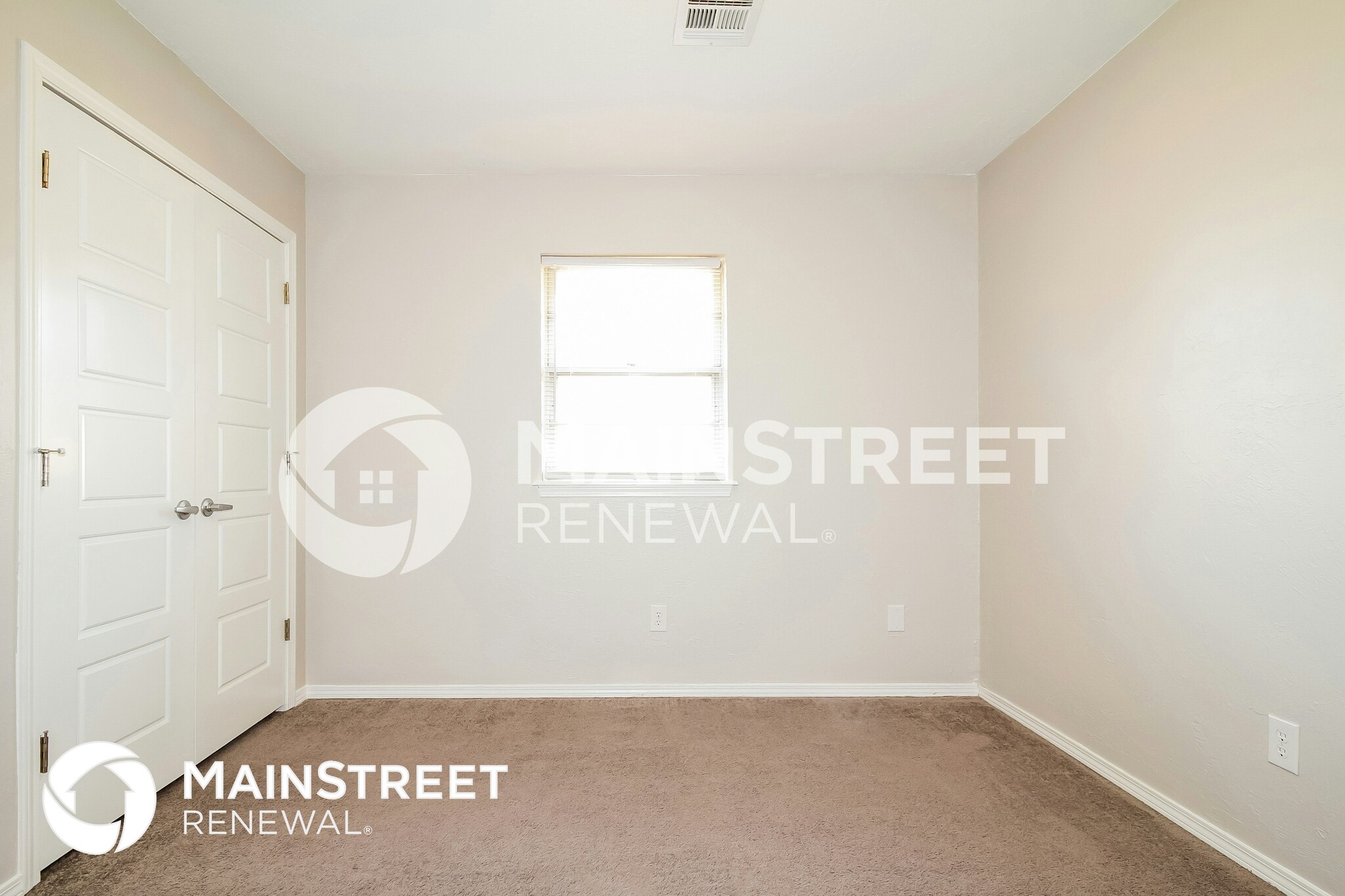 Building Photo - 2613 SW 90th St