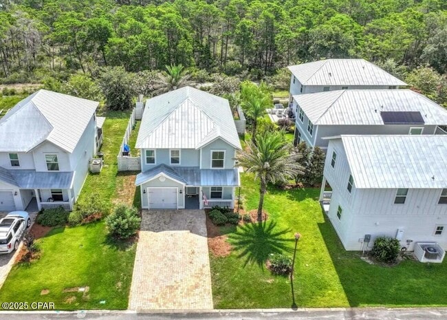 Building Photo - 50 Grande Pointe Dr