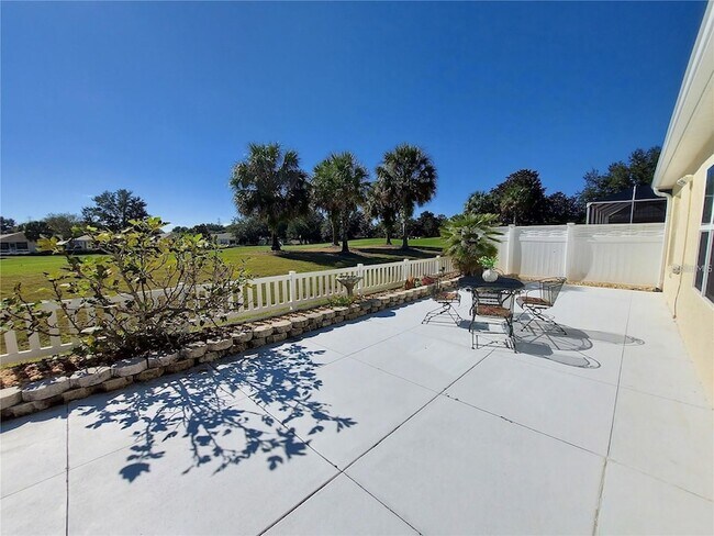 8830 SE 167th Mayfield Pl 8830 - 8830 Se 167th Mayfield Pl The Villages Fl Building Photo 