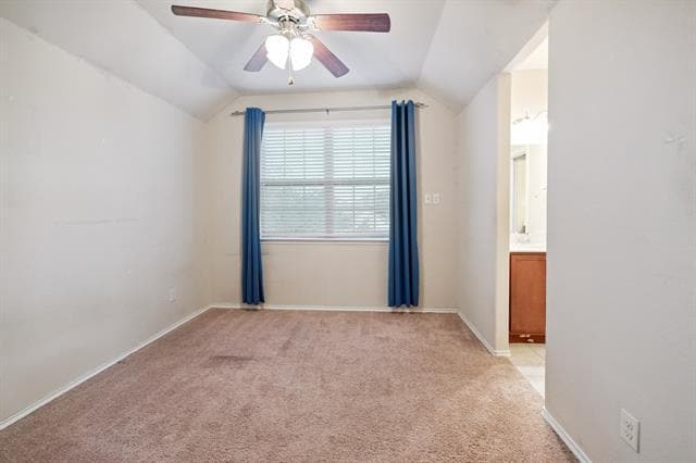 Building Photo - 9816 Coyote Pass Trail