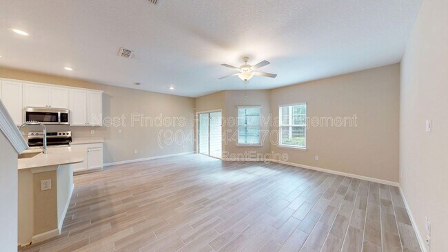 Building Photo - 486 Boracay Cir