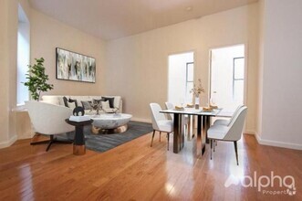 Building Photo - 2 bedroom in NEW YORK NY 10002