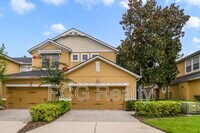 Building Photo - 8021 Enchantment Drive