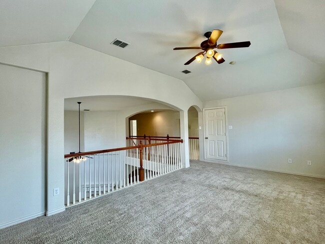 Building Photo - Gorgeous 4-bedroom home!