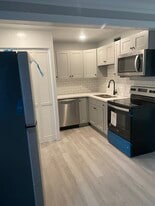 Building Photo - 1820 Metairie Rd