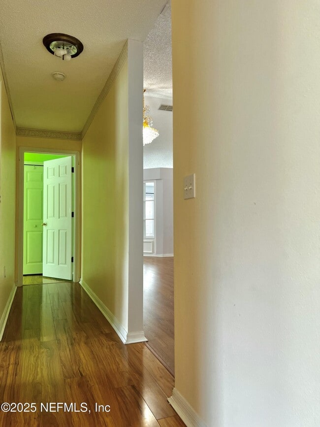 Building Photo - 11395 Aston Hall Dr