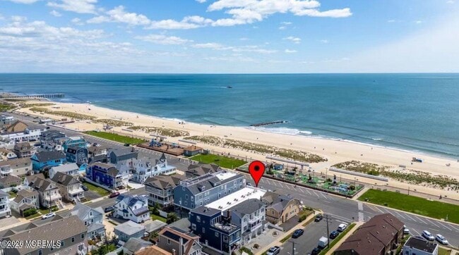 Building Photo - 803 Ocean Ave N