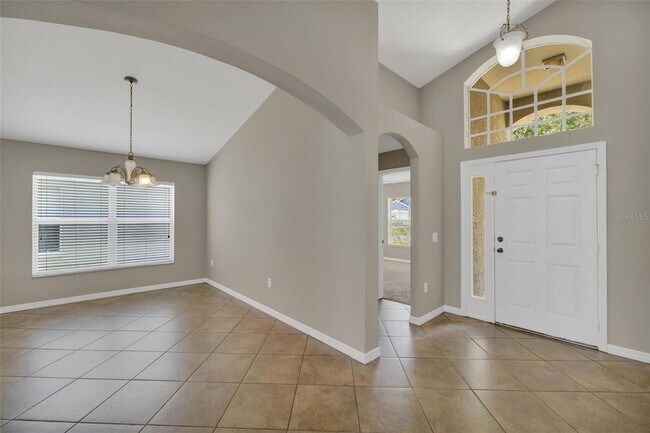 Building Photo - 12921 Tribute Dr