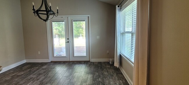Building Photo - 2363 Avenida De Sol