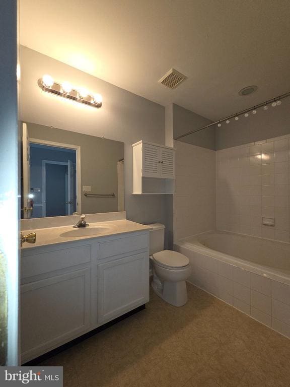 Building Photo - 2601 Gramercy Way