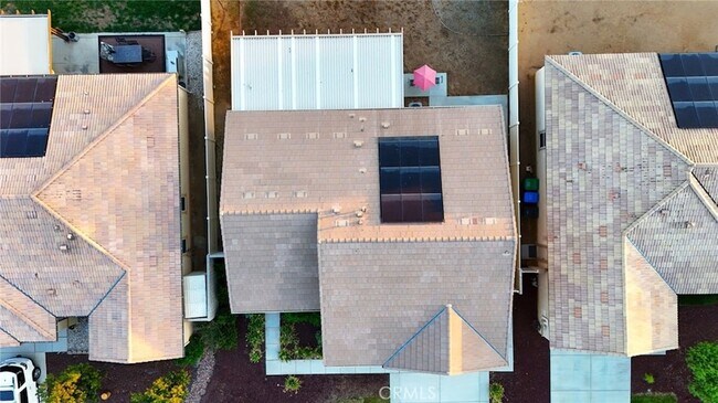 Building Photo - 26423 Rediron Ct