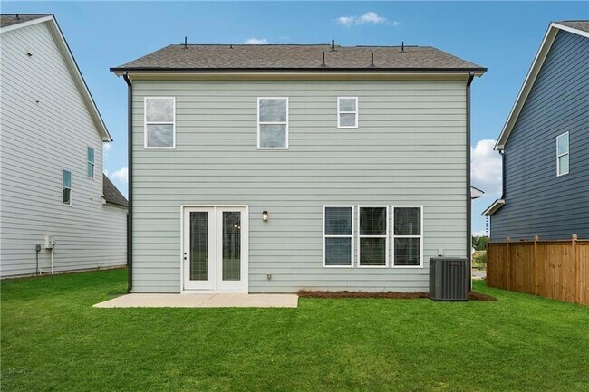 Building Photo - 708 Dover Spgs Dr