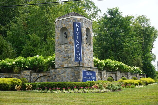 Building Photo - 127 Brentwood Cir