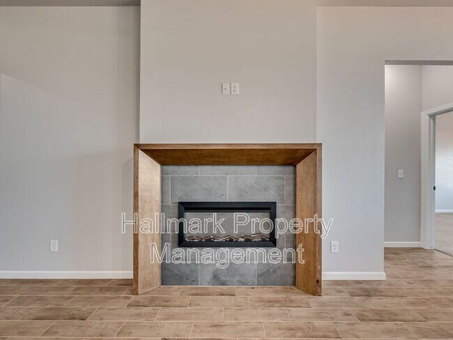 Building Photo - 11704 SW 48th St