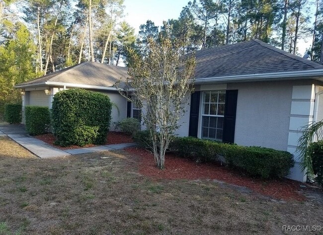 Building Photo - 12 Bellis Ct