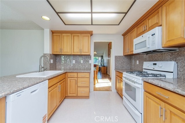 Building Photo - 19621 Running Brand Cir