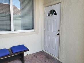 Building Photo - 13205 SW 146th St