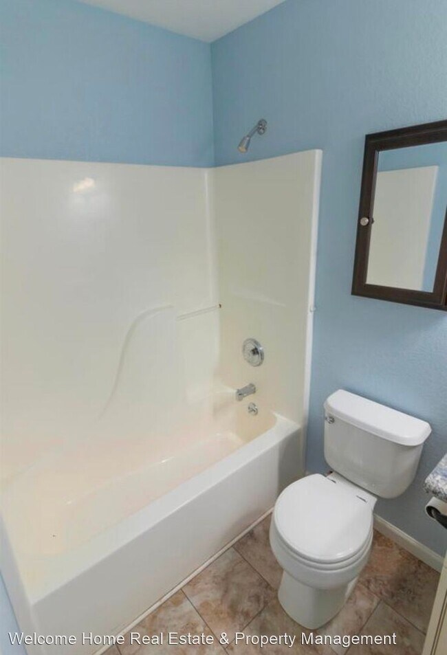 Building Photo - 3 br, 2 bath House - 35450 Golden Eagle Ct