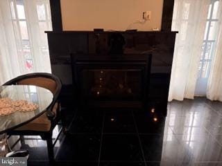 Building Photo - 736 S 8th St