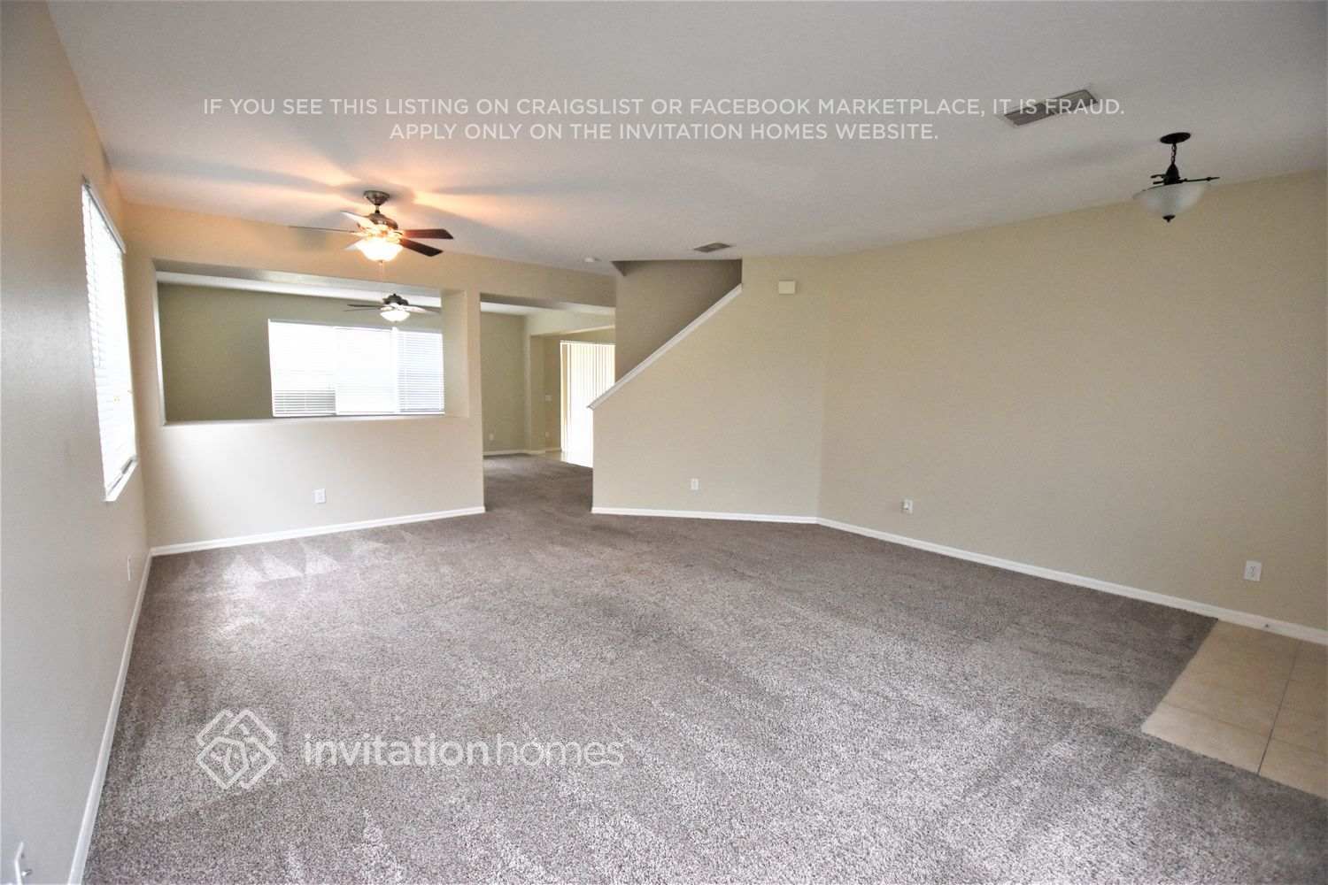 Building Photo - 15364 Galbi Dr