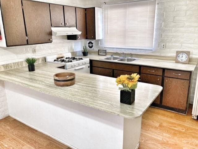 Building Photo - 2149 S Winstel Ave