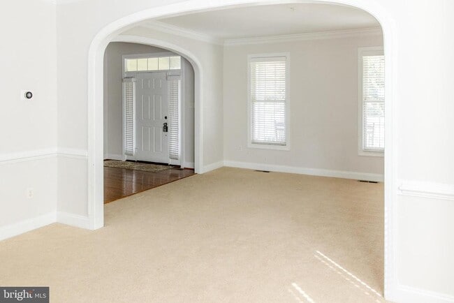 Building Photo - 12711 Goodloes Promise Dr